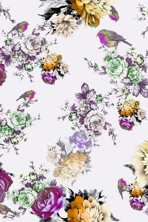 purity华亿平台carry1印花华亿平台图片