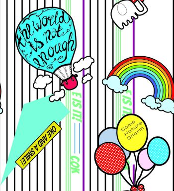 气球印花华亿平台图片