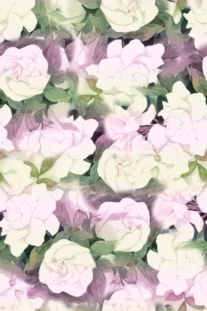 不定位丝巾女装家纺印花华亿平台图片