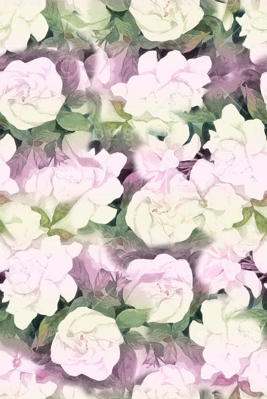 不定位丝巾女装家纺印花华亿平台图片