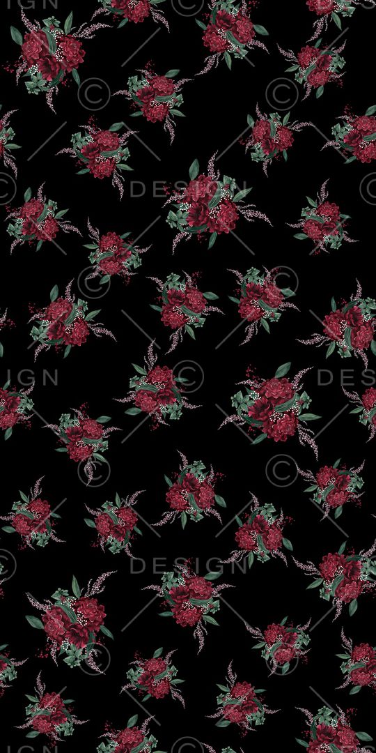 满版印花华亿平台图片