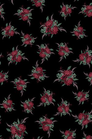 满版印花华亿平台图片