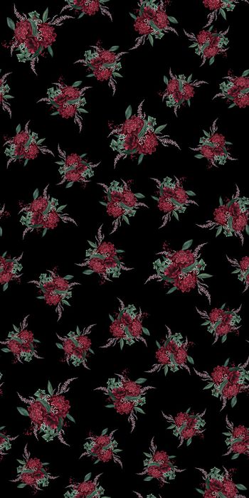 满版印花华亿平台图片