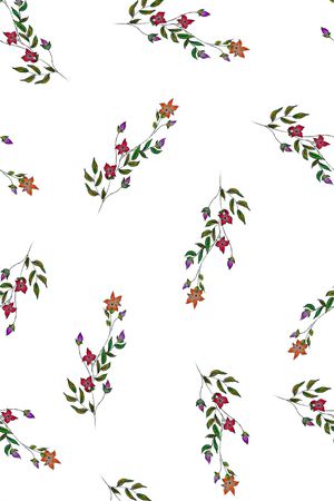 装饰印花华亿平台图片