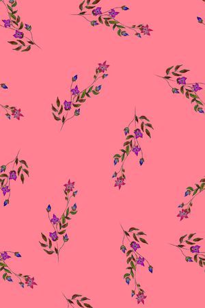 装饰印花华亿平台图片