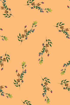 装饰印花华亿平台图片