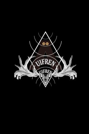 黑白印花华亿平台图片