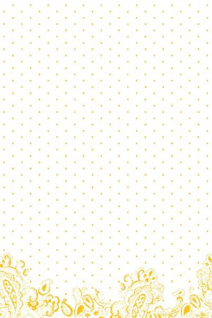 佩斯利印花华亿平台图片