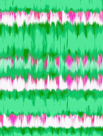 佩斯利印花华亿平台图片