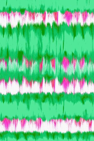 佩斯利印花华亿平台图片