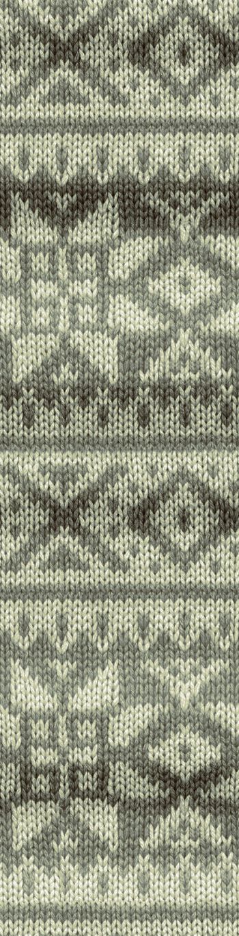 仿毛衣印花华亿平台图片