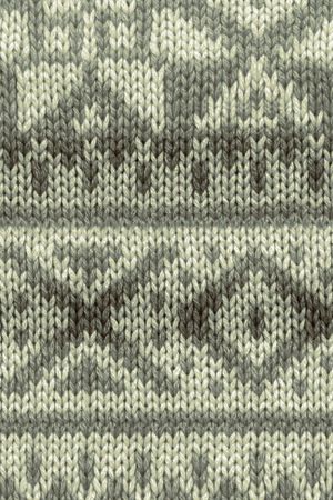 仿毛衣印花华亿平台图片