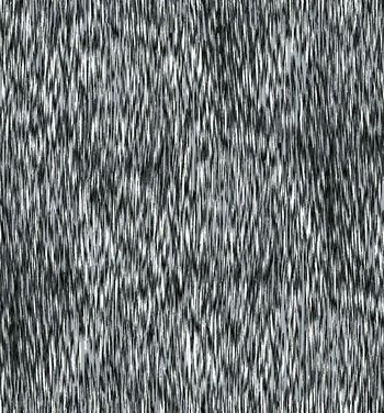 沙点乱花印花华亿平台图片