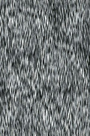 沙点乱花印花华亿平台图片