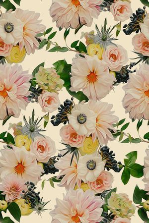 大花印花华亿平台图片