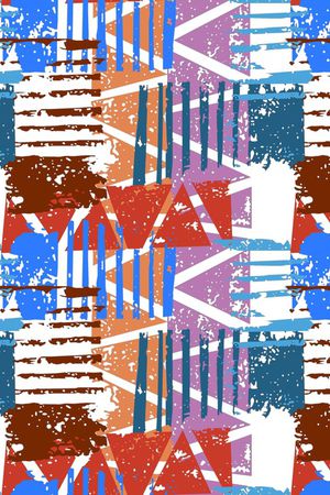 印第安印花华亿平台图片