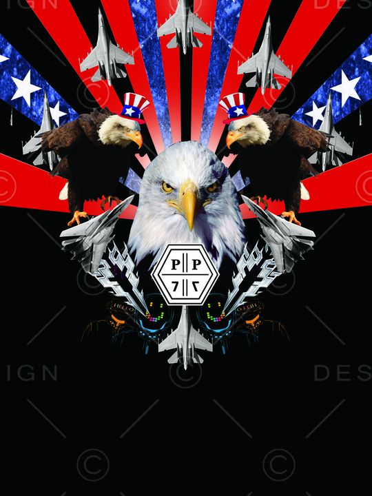 罗马风印花华亿平台图片