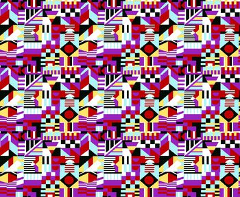 丝巾印花华亿平台图片