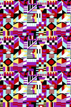 丝巾印花华亿平台图片