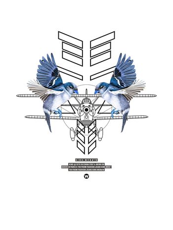 747635-838816112402a