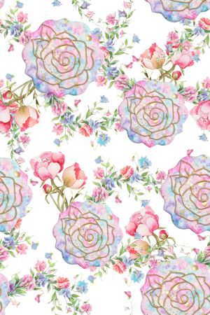 餐盘印花华亿平台图片