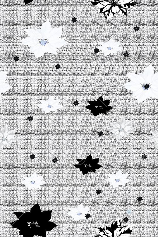 血红印花华亿平台图片