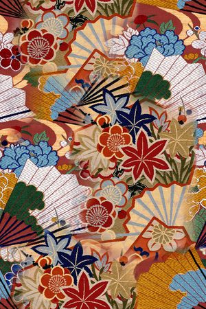 民族风印花华亿平台图片