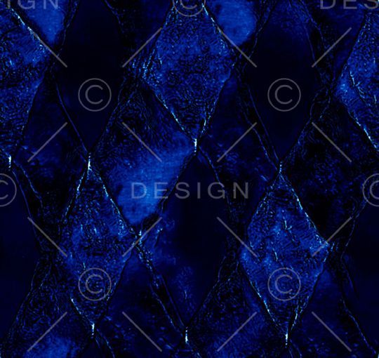 菱形印花华亿平台图片