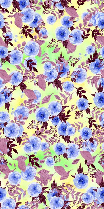 747887-20161124-56S-1