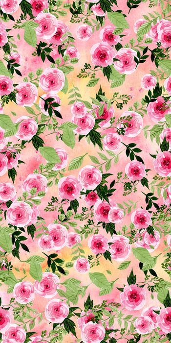 747888-20161124-56S-2