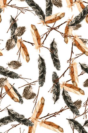 数码动物类印花华亿平台图片