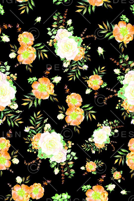 大花印花华亿平台图片