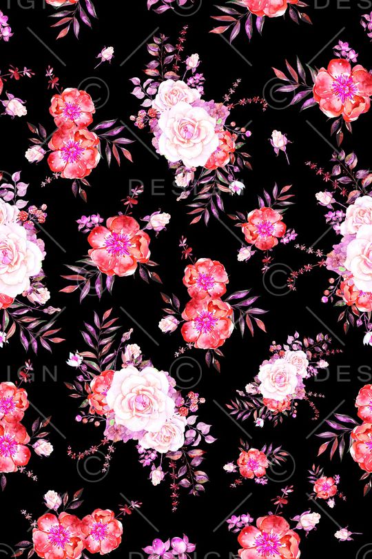 大花印花华亿平台图片