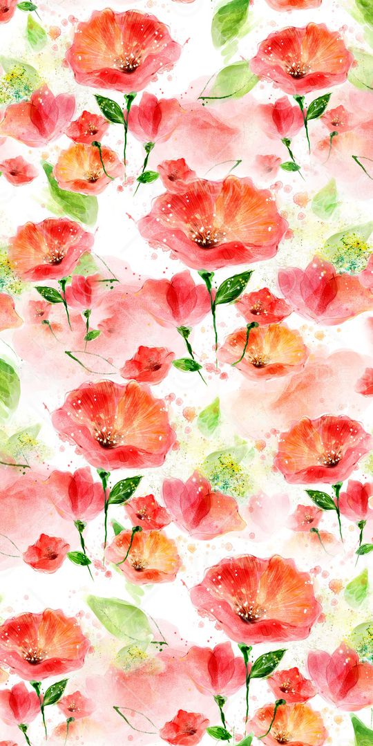 水墨印花华亿平台图片