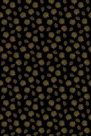 成熟男装印花华亿平台图片