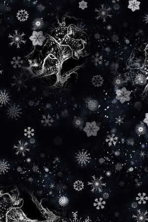 豹印花华亿平台图片