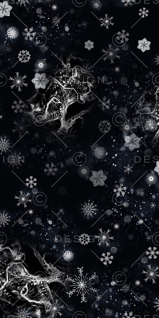 豹印花华亿平台图片