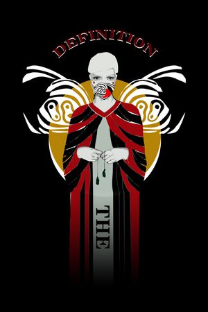 卡通印花华亿平台图片