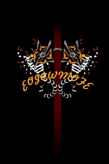 卡通印花华亿平台图片