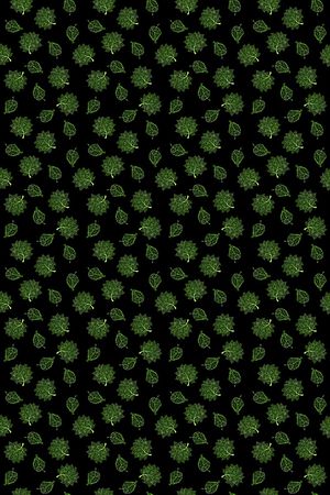 成熟男装印花华亿平台图片