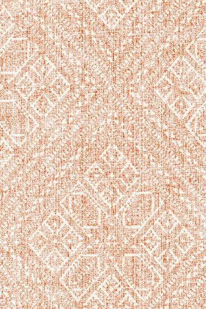 云纹印花华亿平台图片