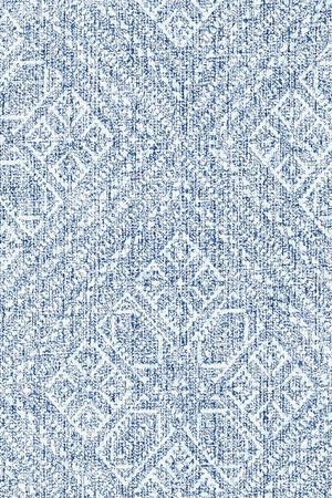 云纹印花华亿平台图片