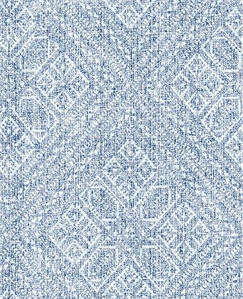 云纹印花华亿平台图片