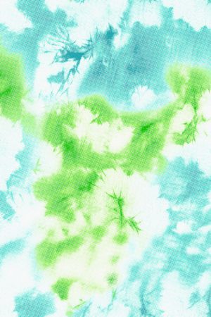 云纹印花华亿平台图片