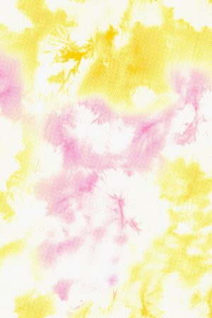 云纹印花华亿平台图片