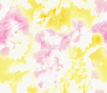 云纹印花华亿平台图片