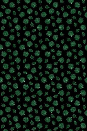 成熟男装印花华亿平台图片