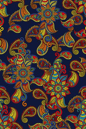 手绘印花华亿平台图片