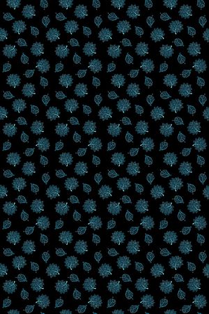 成熟男装印花华亿平台图片