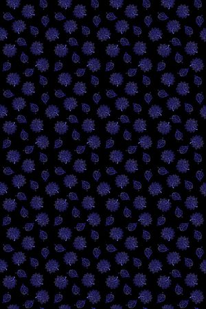 成熟男装印花华亿平台图片